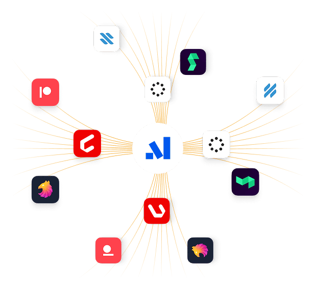 BuildTracker | Project Management Made Simple