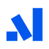 BuildTracker
